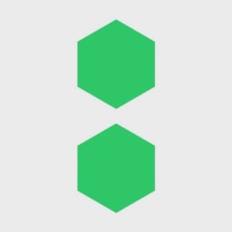 Scurri logo