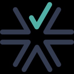 Scytl logo