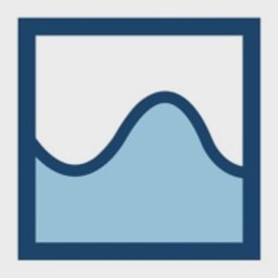 Seabound logo