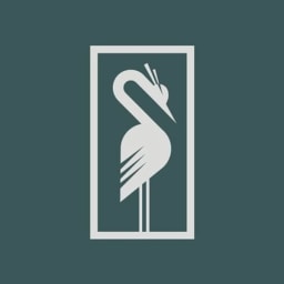 SeaChange Fund logo