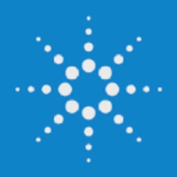 Seahorse Bioscience logo
