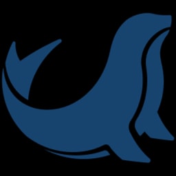 Seal Security logo