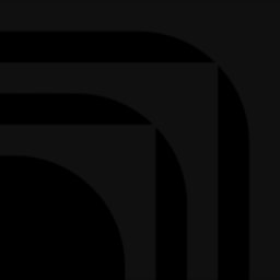 Seamflow logo