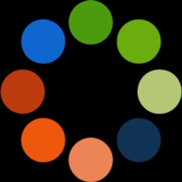 SeamlessHR logo