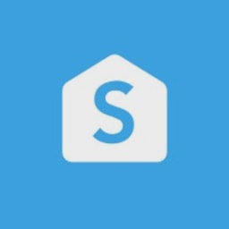 SearchSmartly logo