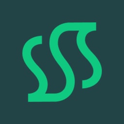 Seashell logo
