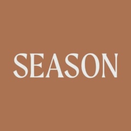 Season Health logo