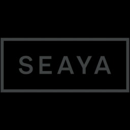 Seaya Ventures logo