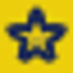 secondary school № 132 logo