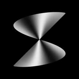 Secondmind logo