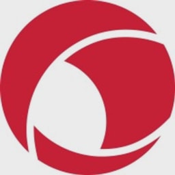 Secucloud logo