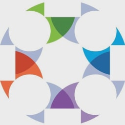 Secure AI Labs logo