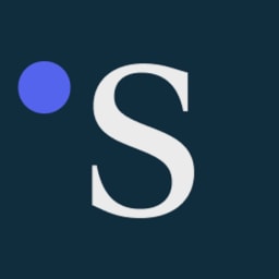 Secured Finance logo