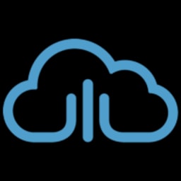 SecurePII logo
