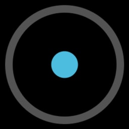 Securithings logo