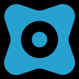 Securiti logo