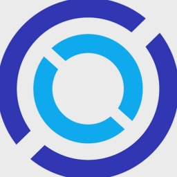 SeeChange logo