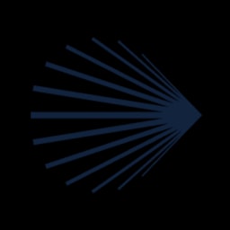SeedBlink logo