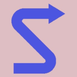 Seedflex Technologies logo