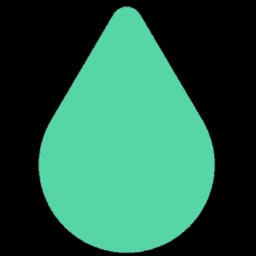 SeedLegals logo