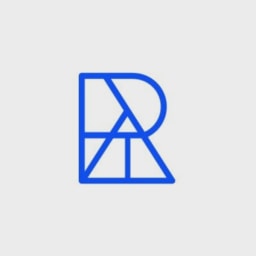 Seedrs logo