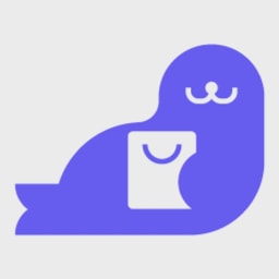 Seel logo