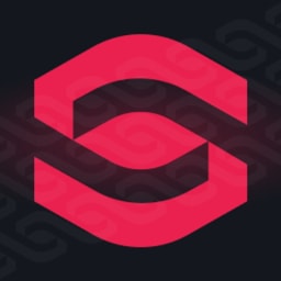 SeeMetrics logo