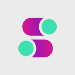 Seemplicity logo
