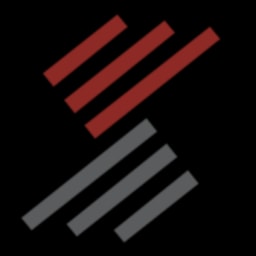 Seismic Therapeutic logo