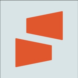 Seismic logo