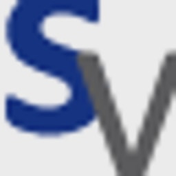 Selby Venture Partners logo