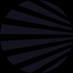 Selina Finance logo