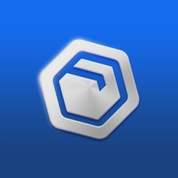 SellRaze logo