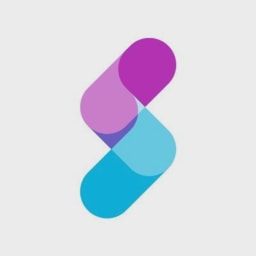SeLux Diagnostics logo