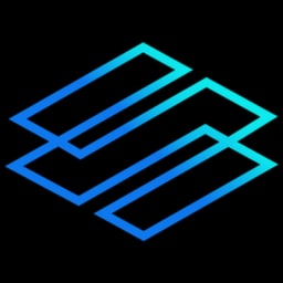 Semantic Health logo