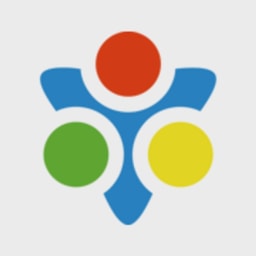 Sematic logo