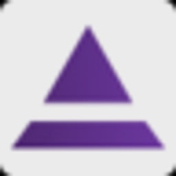 Semma Therapeutics logo