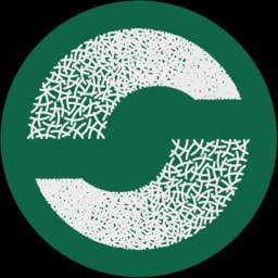 Sempera Organics logo