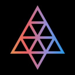 SemperVirens Venture Capital logo