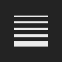 SEMRON logo