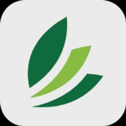 SENCROP logo