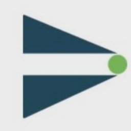 SEngine Precision Medicine logo