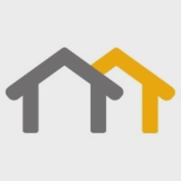 Seniovo logo