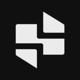 Senra Systems logo