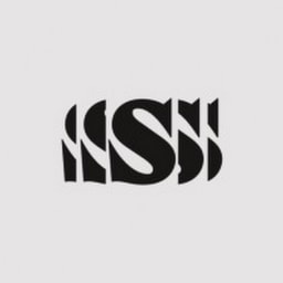 Sensay logo