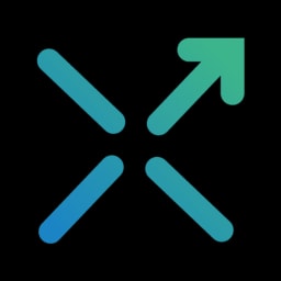 SenseHawk logo