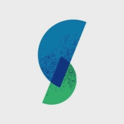 Sensei Biotherapeutics logo