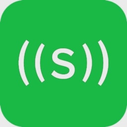 Sensoneo logo