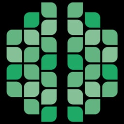 Sensorium Therapeutics logo