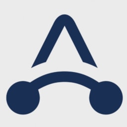 Sentiero Ventures logo